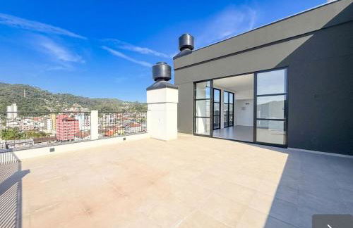 Residencial Hamptons - Foto 8