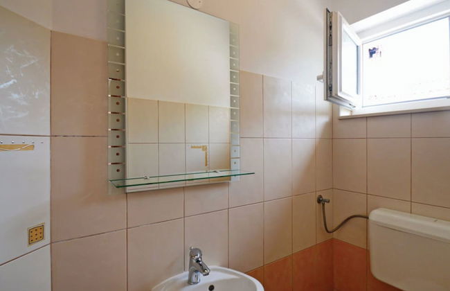 Villa Sabina - Breg Ivanovci - Foto 27