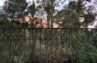 Charme e conforto na Montanha - Condomínio no Morro do Elefante, próximo ao centro - Foto 20