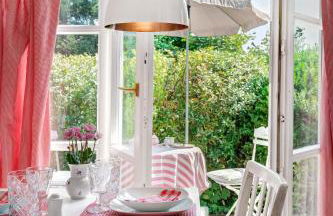 Ferienwohnungen Benzenberg - Foto 18