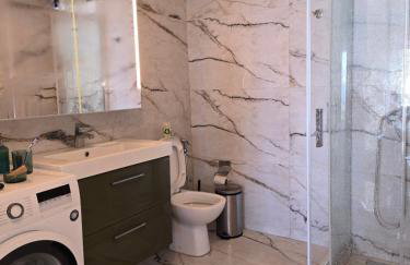 Athenas Vila - Foto 66