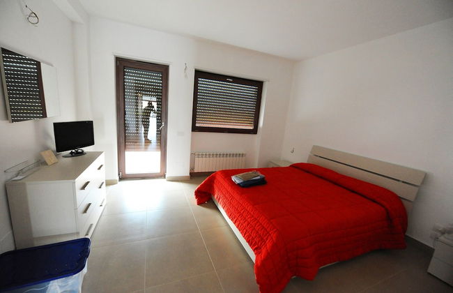 Casa Dolce Casa - Foto 3