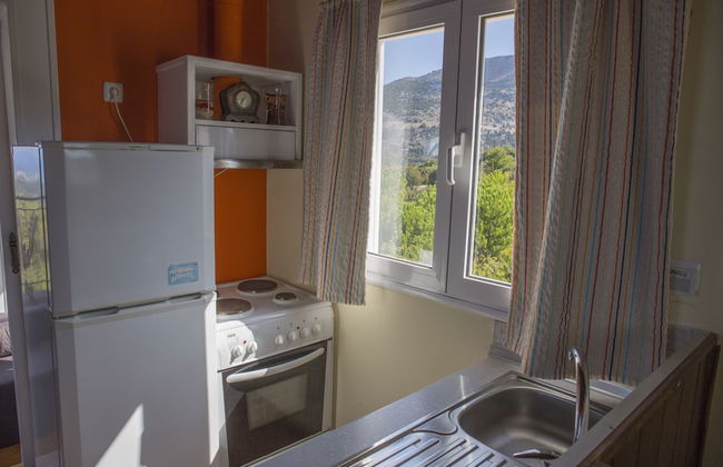 Villa Matula - Foto 9