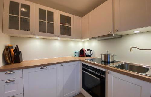 Pia's Nature Retreat - Foto 144