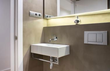 Best House Best Place - Foto 30