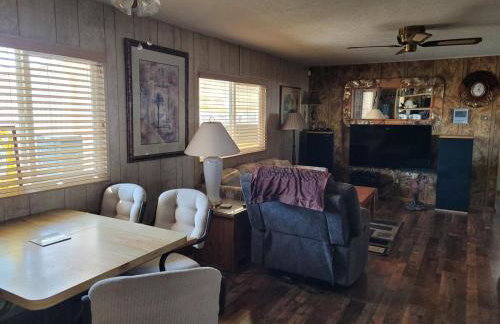 old west is best - Foto 23