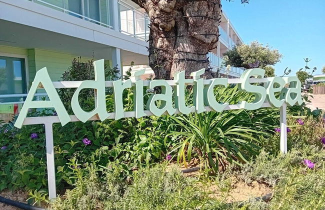 Marina Club Adriatic, Gibraltar - Studio Apartment - Foto 11