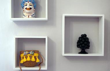 Dimora Bordonaro - Foto 11