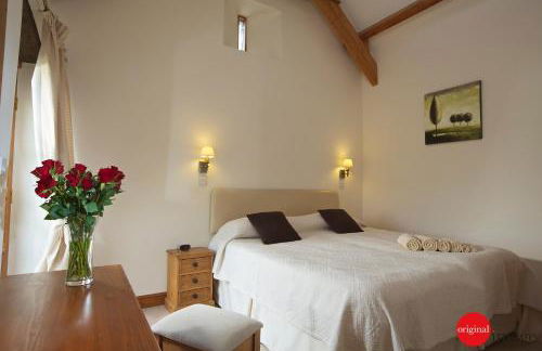 Jacks Cottage - Foto 21