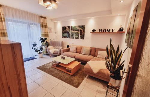 Tom's FeWo - Keine Monteure - Foto 13