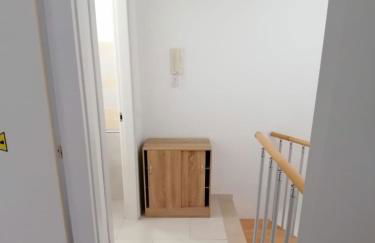 Caucana Home - Foto 9