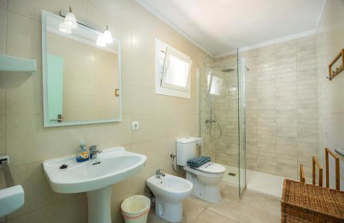 Can Botana 9 - Photo 4