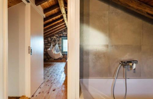 Gerakada Exclusive-Seaview Villa with Private Pool - Foto 36