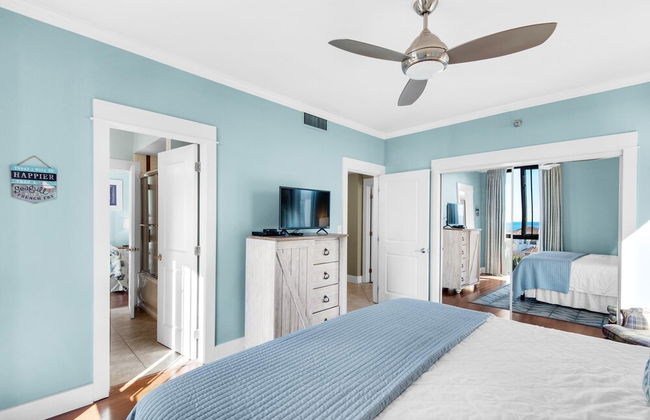 Enclave 703b- Sugar Sands - Foto 5