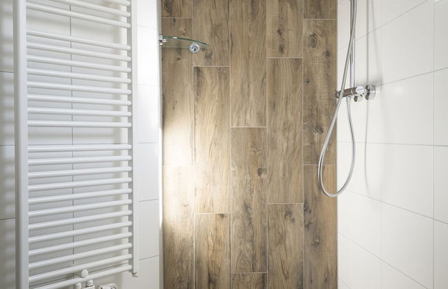 Holiday Home in De Cocksdorp Near Beach - Foto 15