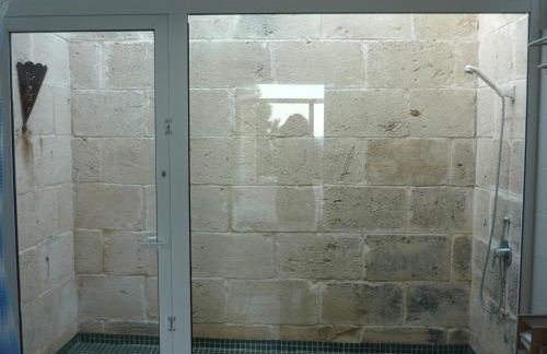 Villa Biniquanvulgui con vistas - Foto 9