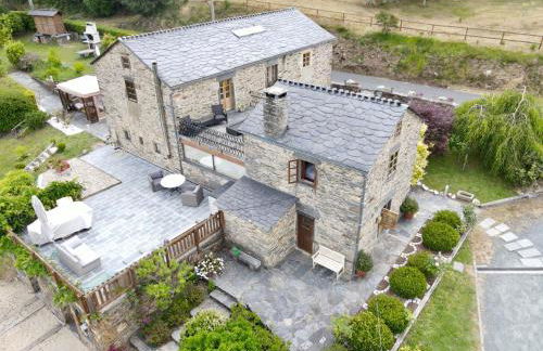 Casa Piñeiro - Foto 6