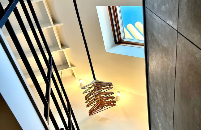 Agelandkaai.be - Photo 51