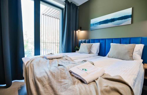 Laguna Beskidów Resort - Foto 44