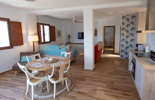 Vera del Castillo - Foto 1