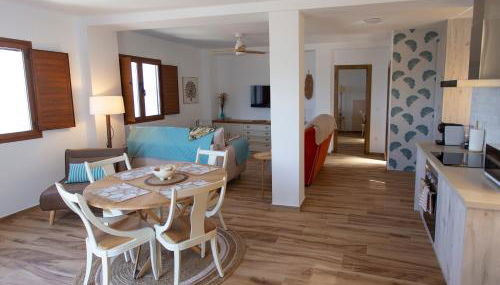 Vera del Castillo - Foto 1