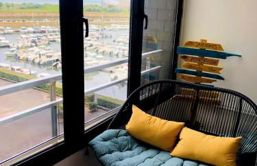 Les Sardines - Photo 6