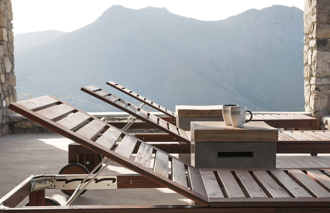 Serifos Houses Kalo Ampeli - Photo 22