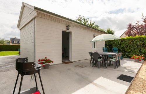 Bronte’s Coastal Retreat - Foto 28