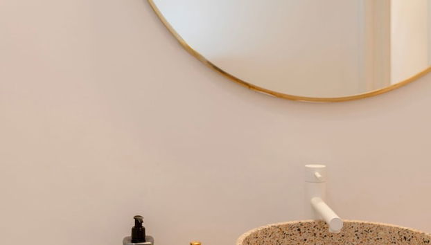 Liiiving In Gaia - The Wine Side XV - Foto 4, Habitación