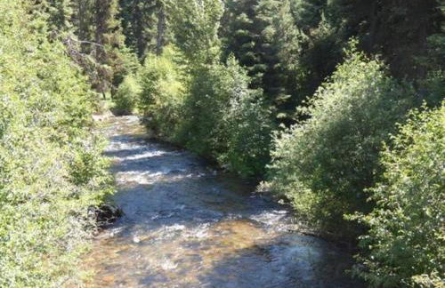 Hot Tub-Awesome View-Secluded Apartment - Foto 26