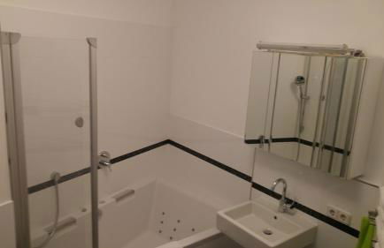 Apartment Rhein Main - Foto 5