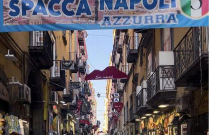 La Casa di Sciò Sciò & La Stanza di Sciò Sciò - Foto 2