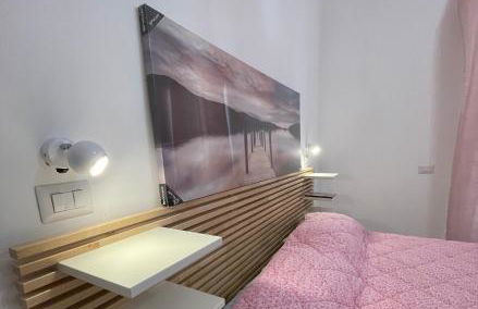 Casa Remolina - Foto 18