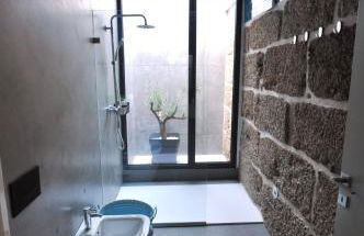 Olival da Seara - Foto 8