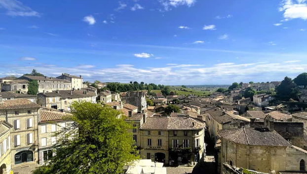 Tour in Bordeaux - Foto 5