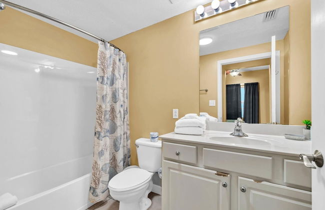 Seychelles 907 - Foto 29