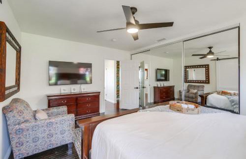 Bay Park Breeze - Minutes to Sea World, The Beach & Downtown - Foto 22