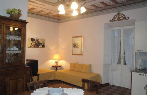 Tenuta il Ponte - Foto 18