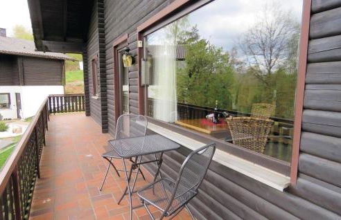 Ferienhaus 8 In Thalfang - Foto 6