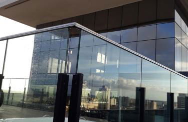 Loft Belém, piscina, garagem, portaria 24h - Foto 31