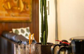 Casa Carabinani - Foto 19