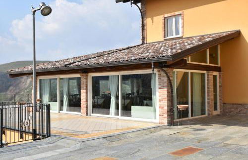 Mongalletto - Foto 77