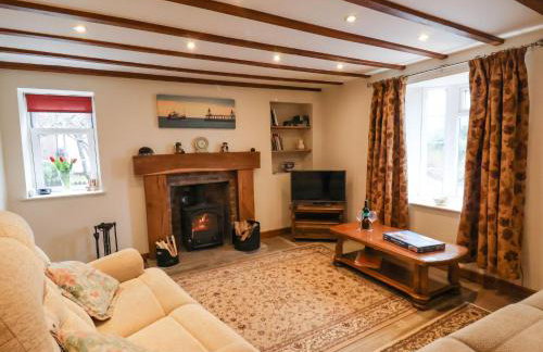 The Old Sweet Shop - Foto 8