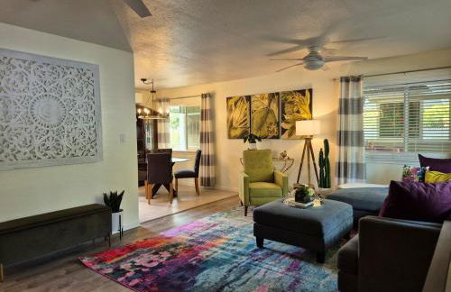 Pu'uwai Place of Volcano Village - Foto 36