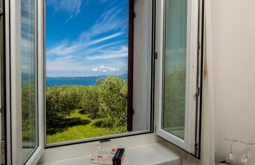 Quercia Belvedere Relais - Foto 108