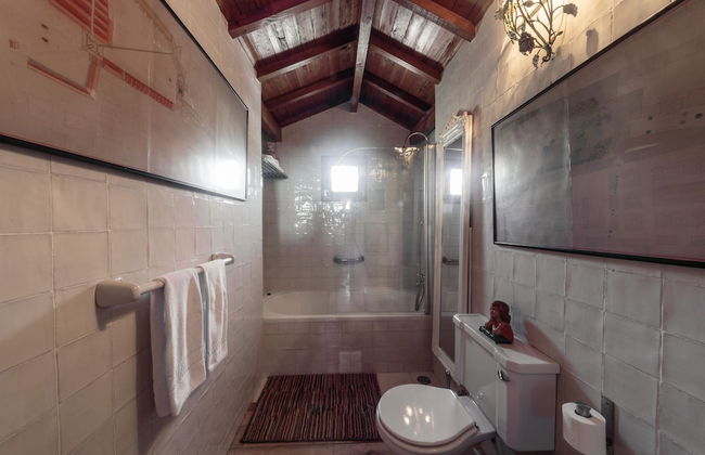 Shepinetree - Pinheira House - Foto 41