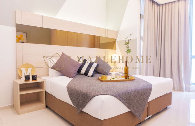 The Robertson Kuala Lumpur - Foto 17