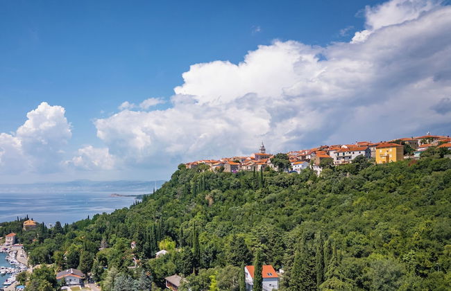 Beachside House Lara - Foto 14