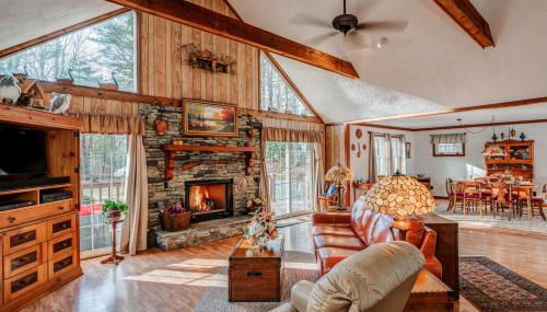 The Bird House - Foto 3