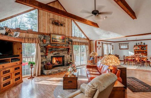 The Bird House - Foto 3